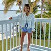julianatorres24